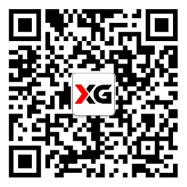 網(wǎng)站制作公眾號二維碼