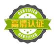 超高清油畫下載網(wǎng)